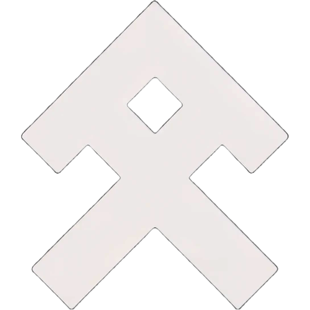 Exnota logo
